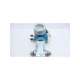 33at04-ad1ed11f21a-usd-endress hauser