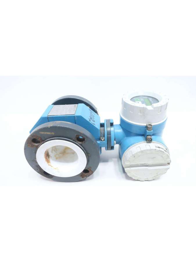 33ft80-md1ed11f21a-usd-endress hauser