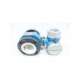 33ft80-md1ed11f21a-usd-endress hauser