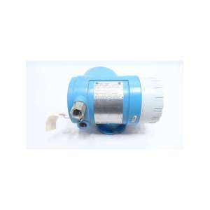 33FT1F-MD1ED11F21A ENDRESS HAUSER USED
