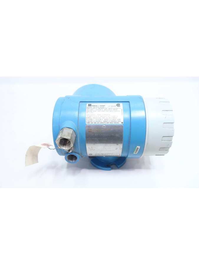33ft1f-md1ed11f21a-usd-endress hauser