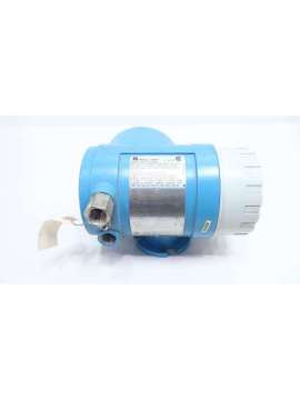 33ft1f-md1ed11f21a-usd-endress hauser