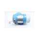33ft1f-md1ed11f21a-usd-endress hauser
