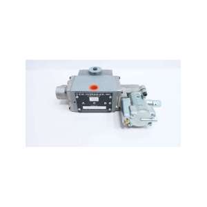 A0354001D OEM