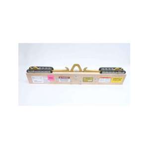 #6 BATTERY HANDLING SYSTEMS USADO