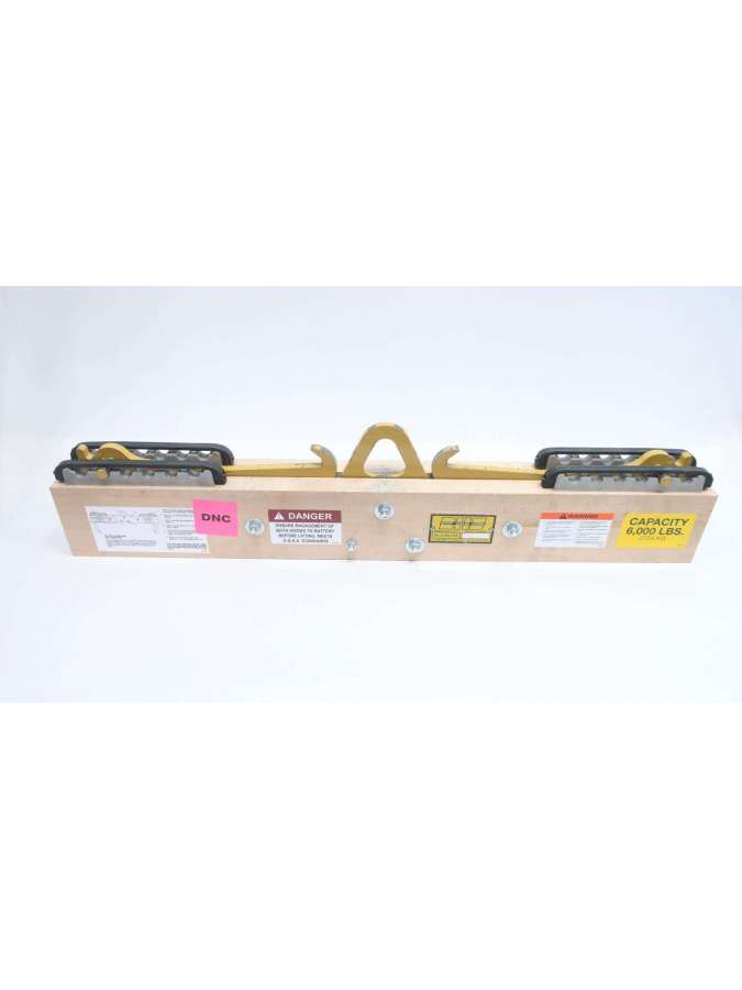#6-usd-battery handling systems