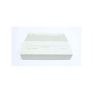 NW-RR85-001 AEG MODICON USED