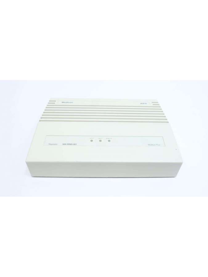 nw-rr85-001-usd-aeg modicon