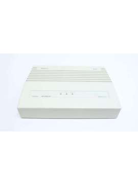 nw-rr85-001-usd-aeg modicon