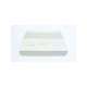 nw-rr85-001-usd-aeg modicon