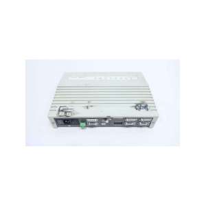 NW-BM85E232 AEG MODICON USED