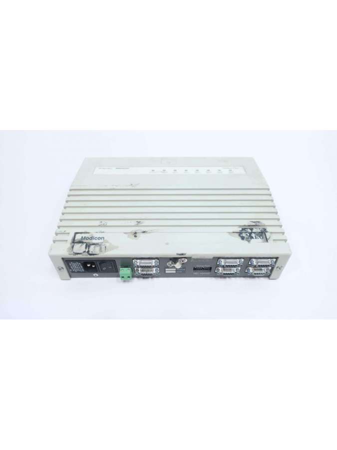 nw-bm85e232-usd-aeg modicon