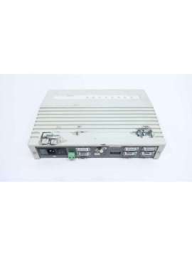 nw-bm85e232-usd-aeg modicon