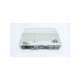 nw-bm85e232-usd-aeg modicon