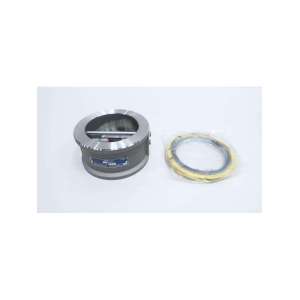 3 SDCV44 72909 SPIRAX SARCO