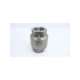 8373-dft valves