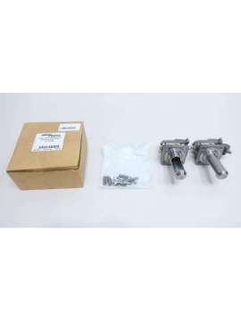 ft43/44-spirax sarco