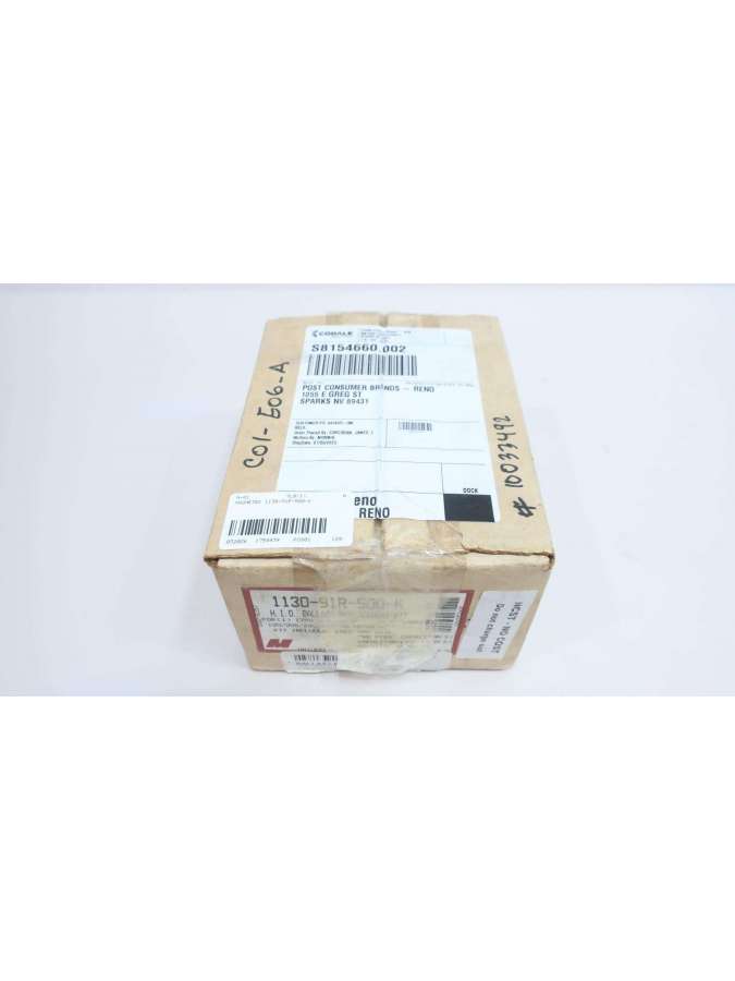 1130-91r-500-k-magnetek