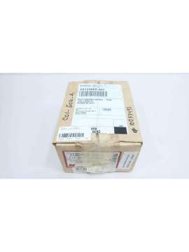 1130-91r-500-k-magnetek