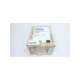 1130-91r-500-k-magnetek