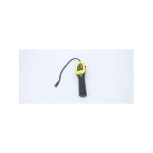 e112145-usd-inficon