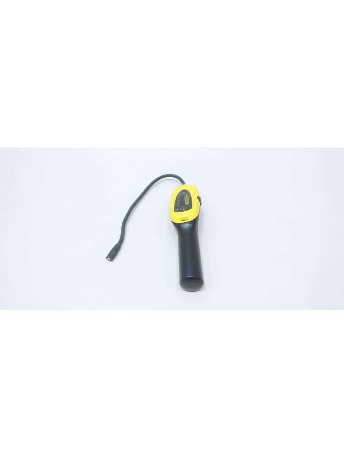 e112145-usd-inficon