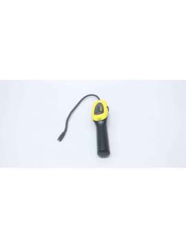 e112145-usd-inficon