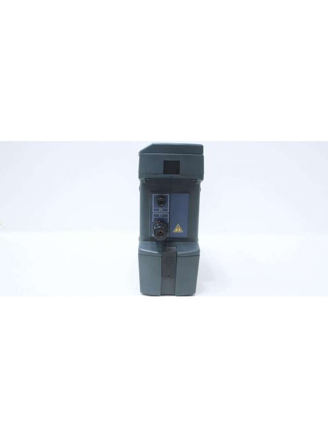 dlro10-usd-megger