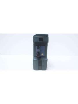 dlro10-usd-megger