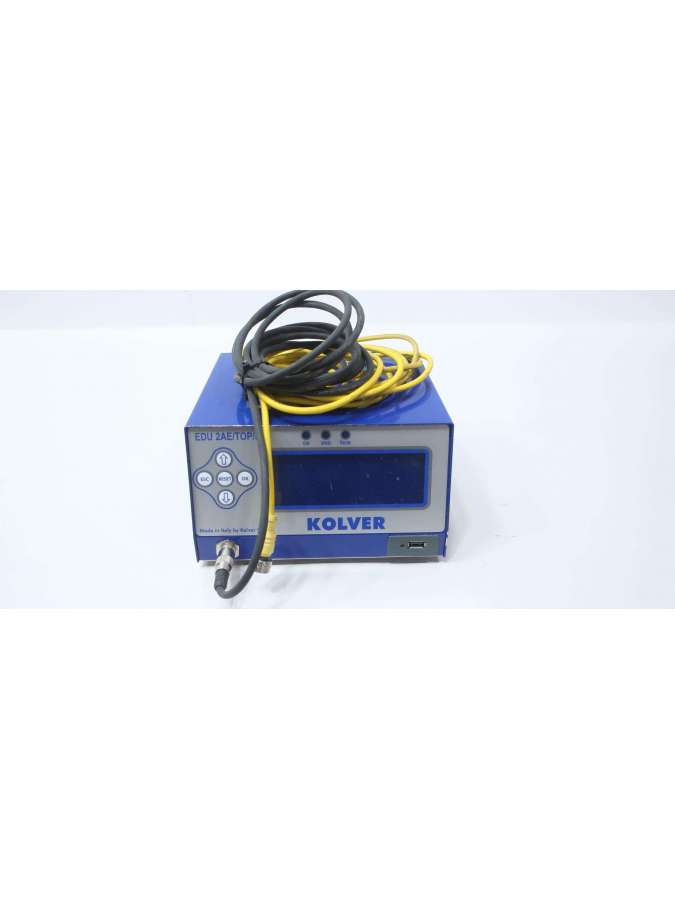 edu 2ae/top/e-usd-kolver
