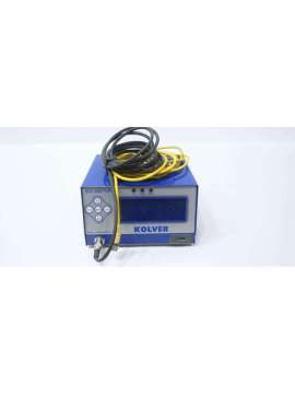 edu 2ae/top/e-usd-kolver