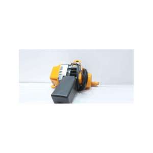 SEQ010SD HARRINGTON