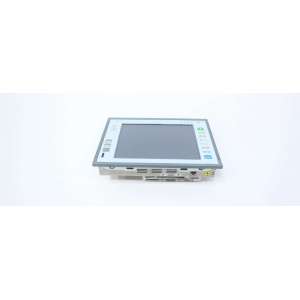 ett-vga-usd-uniop