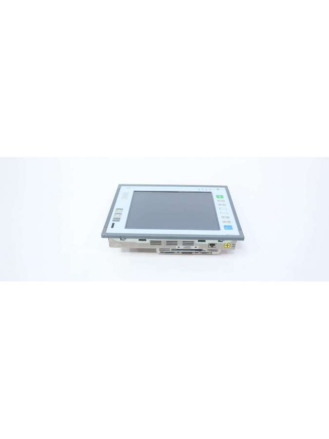 ett-vga-usd-uniop