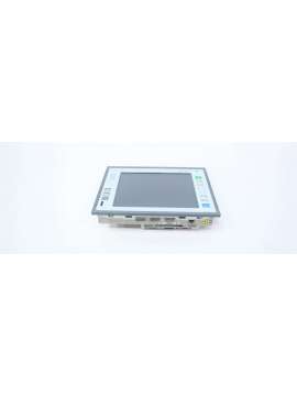 ett-vga-usd-uniop