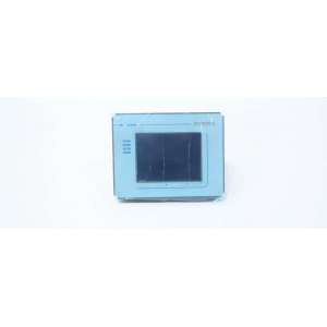 ert-16-0045-usd-uniop