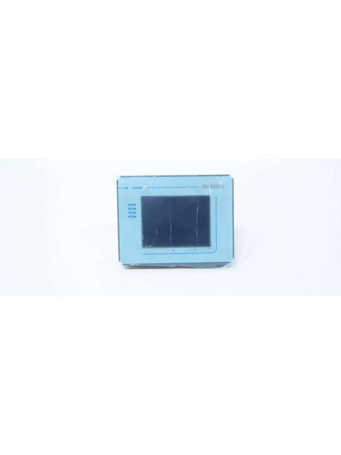 ert-16-0045-usd-uniop