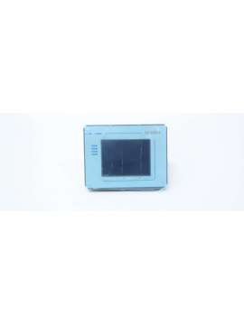 ert-16-0045-usd-uniop