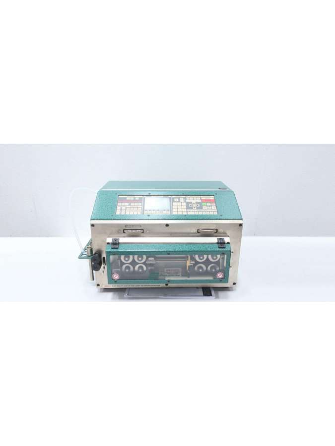 970-carpenter