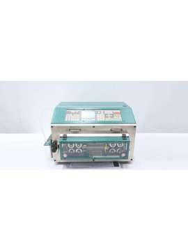 970-carpenter