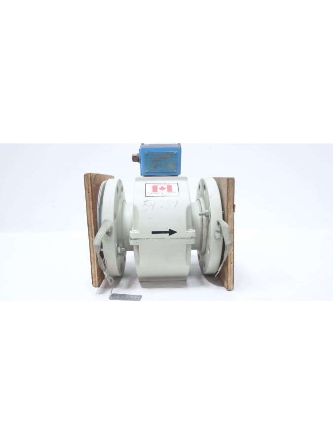 10ds3111ade15p1a2da11321-fischer & porter