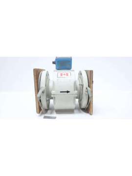 10ds3111ade15p1a2da11321-fischer & porter