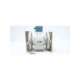 10ds3111ade15p1a2da11321-fischer & porter