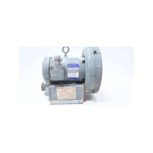 vb-004bz-002-usd-spencer