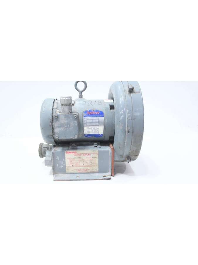 vb-004bz-002-usd-spencer