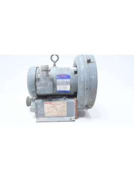 vb-004bz-002-usd-spencer