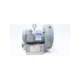 vb-004bz-002-usd-spencer