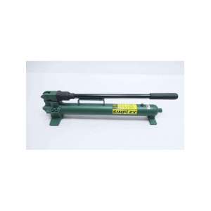 P42 SIMPLEX