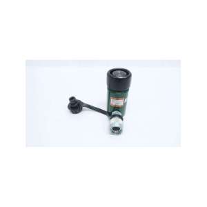 R102 SIMPLEX