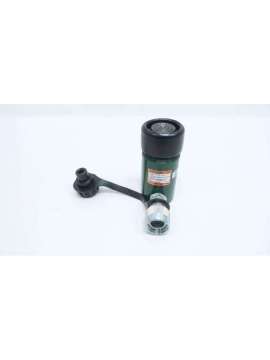 r102-simplex
